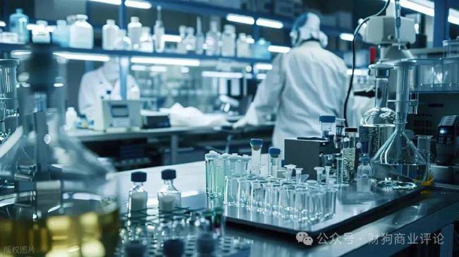 闻泰科技和安世半导体事件始末 地缘政治下的商业博弈