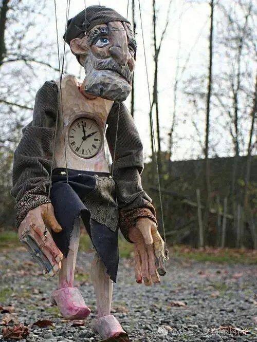 闻泰科技和安世半导体事件始末 地缘政治下的商业博弈