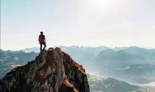 重阳节习俗:最旺自己的3件事 开运秘籍揭晓