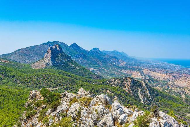 重阳节习俗:最旺自己的3件事 开运秘籍揭晓