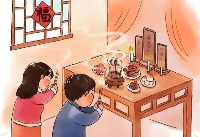 重阳节习俗:最旺自己的3件事 开运秘籍揭晓