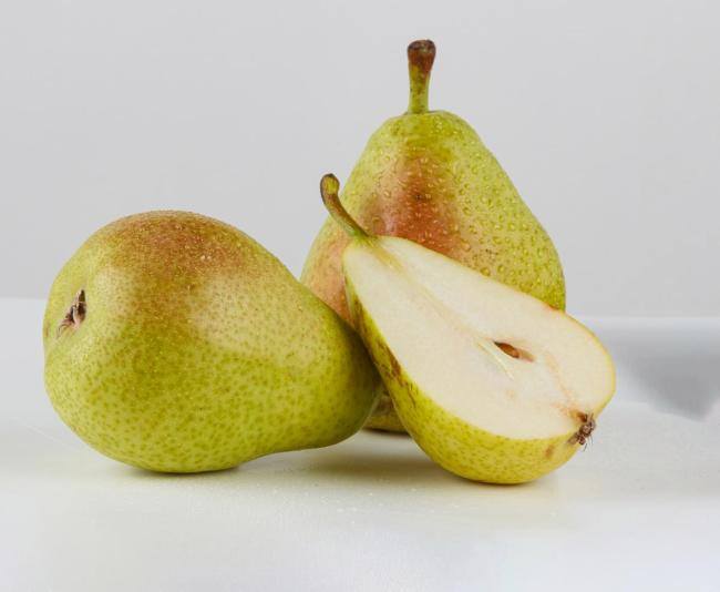 重阳节牢记“1要添,2不做,吃3样” 为父母祈福增寿