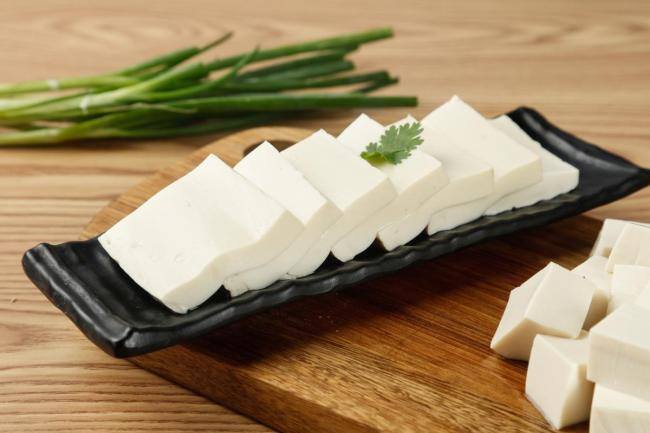 重阳节牢记“1要添,2不做,吃3样” 为父母祈福增寿