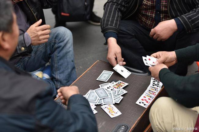 重阳节牢记“1要添,2不做,吃3样” 为父母祈福增寿