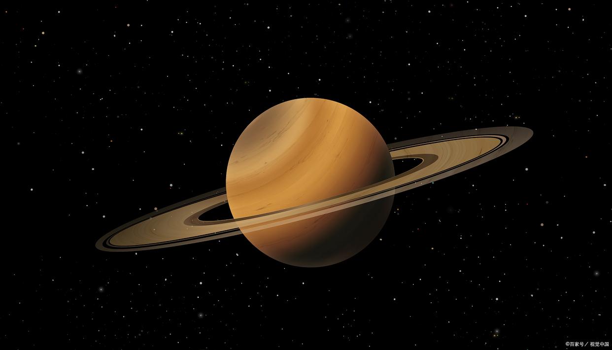 星际访客3I/ATLAS全记录:揭秘太阳系的宇宙来客