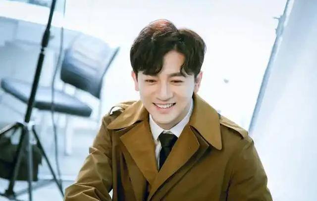 声生不息华流季歌手阵容 汪苏泷领衔常驻