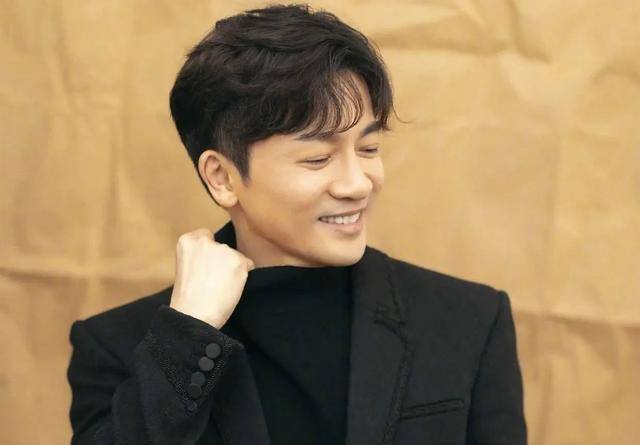 声生不息华流季歌手阵容 汪苏泷领衔常驻