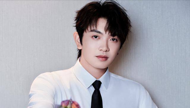 声生不息华流季歌手阵容 汪苏泷领衔常驻