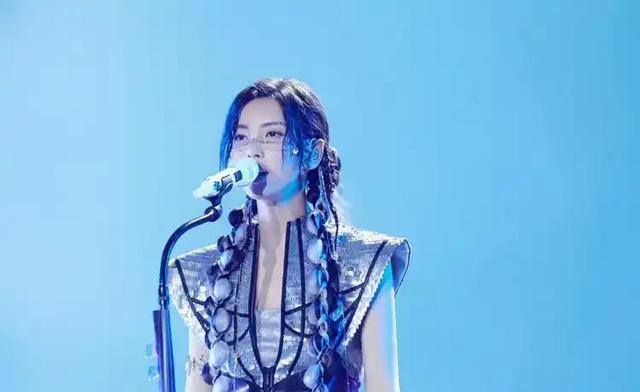 声生不息华流季歌手阵容 汪苏泷领衔常驻