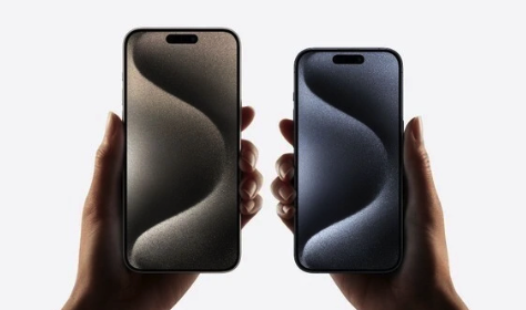 手机内存是金子做的吗?