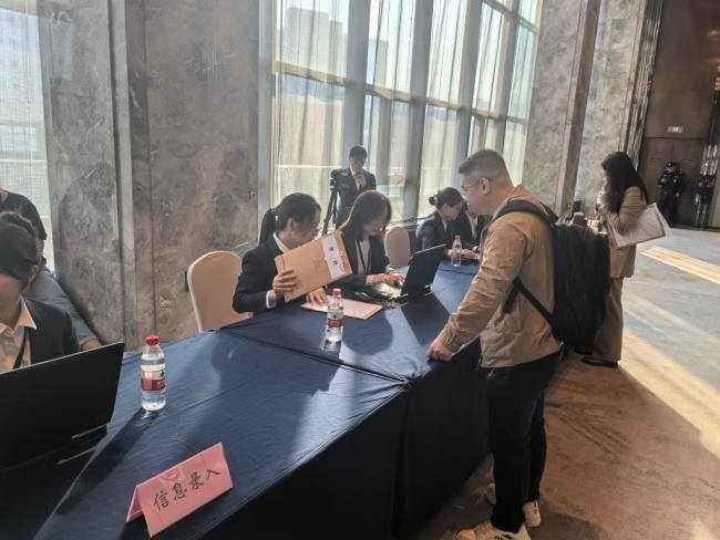 药品集采再扩容!成功采购55种 覆盖更广治疗领域