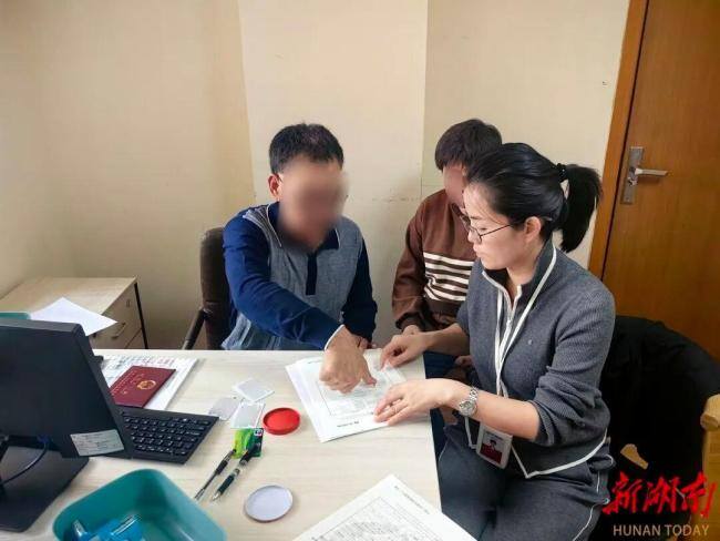 脑死亡小伙捐5份“生命礼物” 延续爱与希望