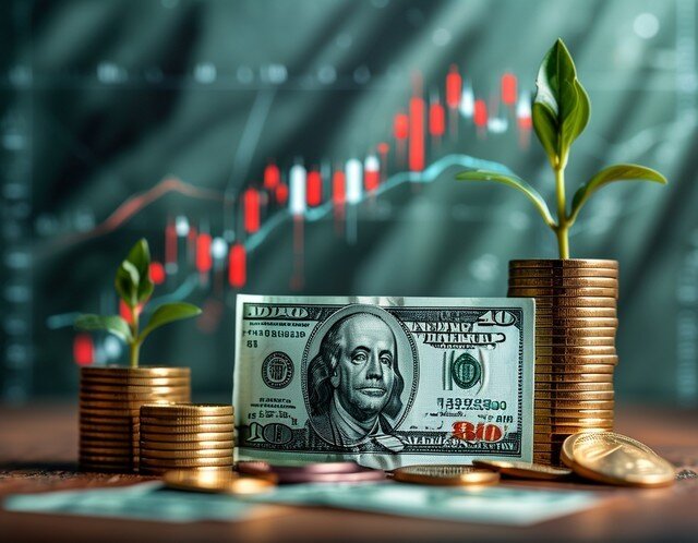 2025年黄金下跌将持续多久?专家深度解析未来走势