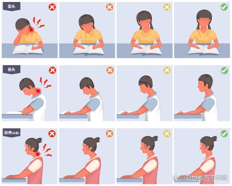 干发帽竟成坐姿矫正神器?妈妈发现性价比超高的居家妙用!