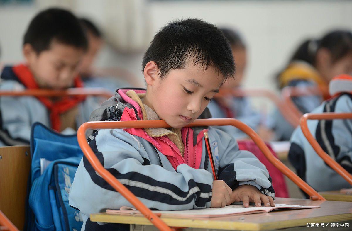 干发帽竟成坐姿矫正神器?妈妈发现性价比超高的居家妙用!