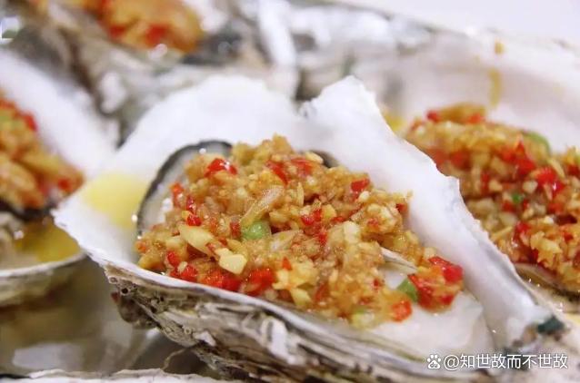 万能蒜蓉酱公式背后?暗流涌动的标准之战