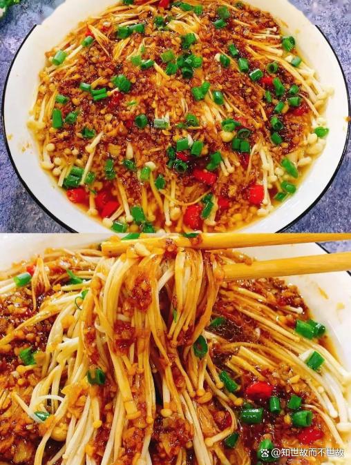 万能蒜蓉酱公式背后?暗流涌动的标准之战