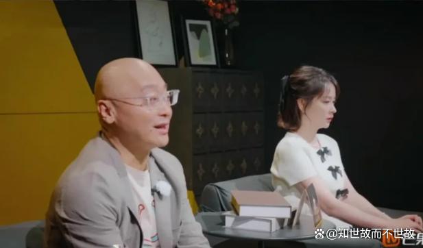 李维嘉归来?不只是回归