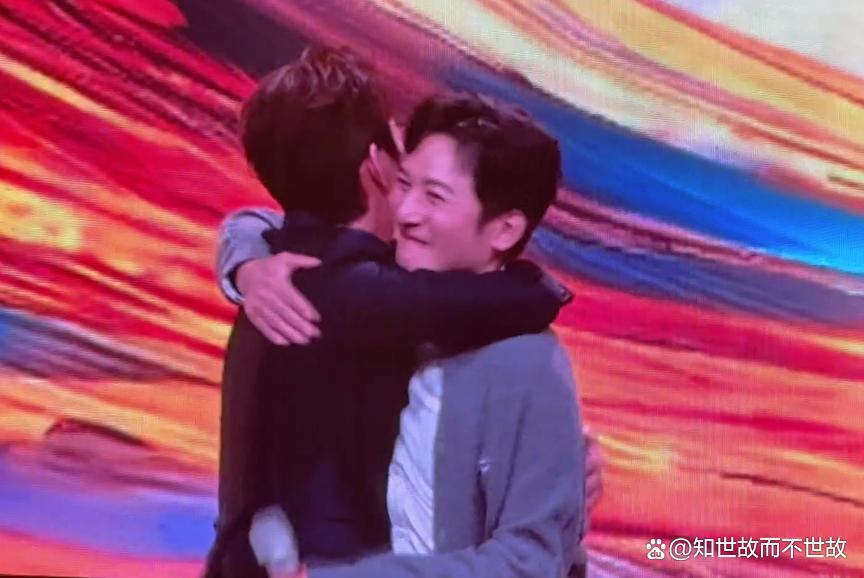 李维嘉归来?不只是回归