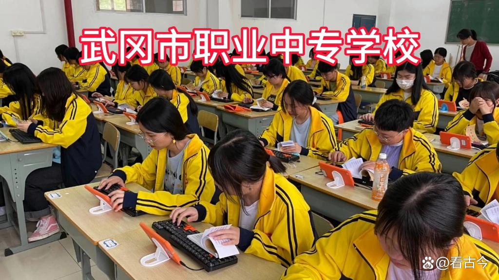 学校每人收240元电话费?官方“亮剑”:校长等多人被立案审查