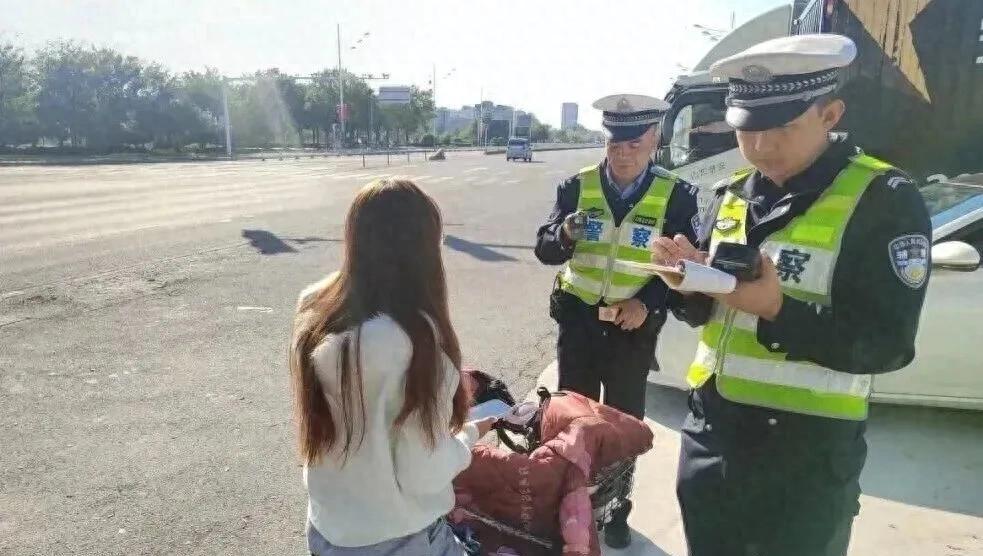 12月1日起，这3类电动车禁止上路，4类行为严查，最高罚款5000元