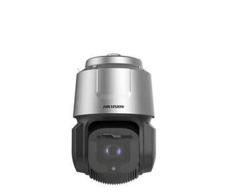 水尺测量摄像头操作步骤是什么？使用中遇到问题怎么办？