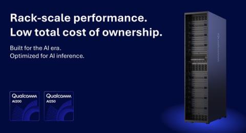 台上黄仁勋最强GPU炸场!台下感叹:中国芯片爆发了(图12)