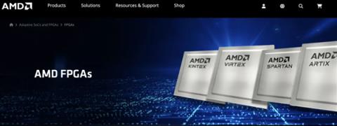 台上黄仁勋最强GPU炸场!台下感叹:中国芯片爆发了(图13)