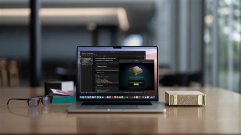 StrixHalo、DGXSpark决战迷你AI工作站!AMD手握三大优势、性能完胜(图4)
