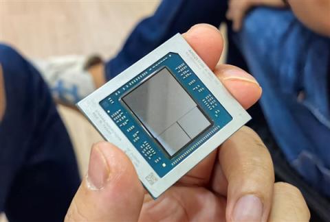 StrixHalo、DGXSpark决战迷你AI工作站!AMD手握三大优势、性能完胜(图9)