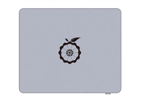 华为昇腾进入香橙派开发迷你机:192GB内存18698元!(图6)