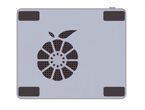 华为昇腾进入香橙派开发迷你机:192GB内存18698元!(图7)