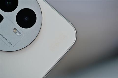 全球首发理光GR影像!真我GT8Pro图赏(图15)