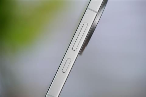 全球首发理光GR影像!真我GT8Pro图赏(图17)