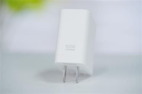 全球首发理光GR影像!真我GT8Pro图赏(图21)