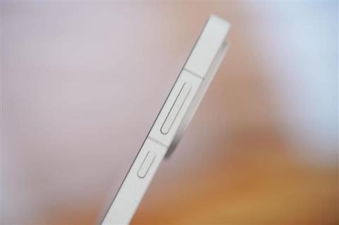 行业第一块165Hz高刷高分屏！一加15图赏(图20)