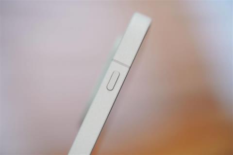 行业第一块165Hz高刷高分屏！一加15图赏(图21)