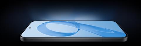 REDMIK90ProMax出厂自带保护膜 官方建议到手别撕直接用(图1)