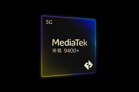 3nm全大核天玑9400+正合适:OPPOPad5堪称平板界的风向标(图2)