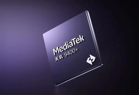 3nm全大核天玑9400+正合适:OPPOPad5堪称平板界的风向标(图3)