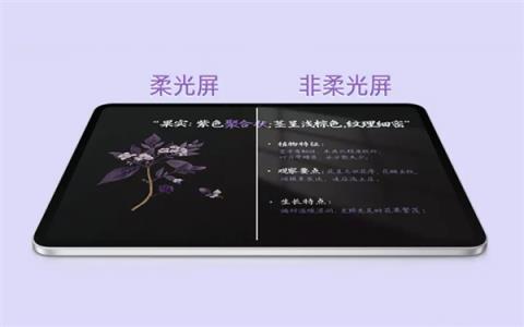 3nm全大核天玑9400+正合适:OPPOPad5堪称平板界的风向标(图5)