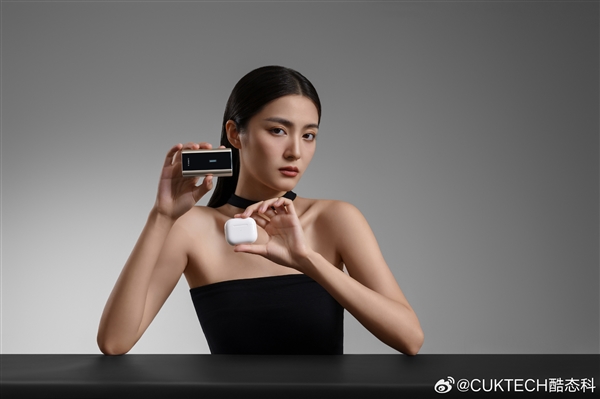 中国造的日系车返销日本！东风日产N7东京车展完成海外首秀(图2)