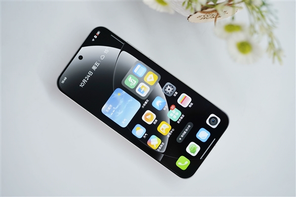 各大车企购置税补贴汇总：最高1.5万元 小米、奇瑞、长安全系车型都补(图3)