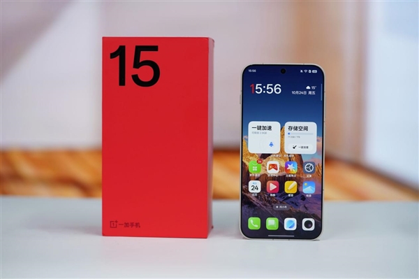 六轮超豪华面包车首发!雷克萨斯三款LS概念车亮相东京车展(图9)