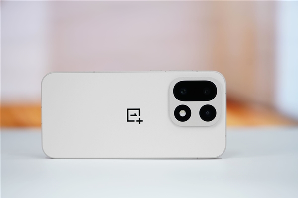 六轮超豪华面包车首发!雷克萨斯三款LS概念车亮相东京车展(图12)