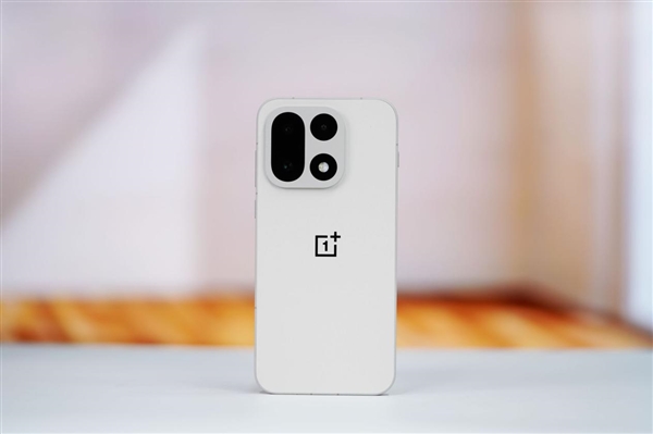 六轮超豪华面包车首发!雷克萨斯三款LS概念车亮相东京车展(图14)