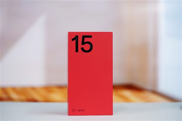 豹纹马：一种基因突变的独特的马(图2)