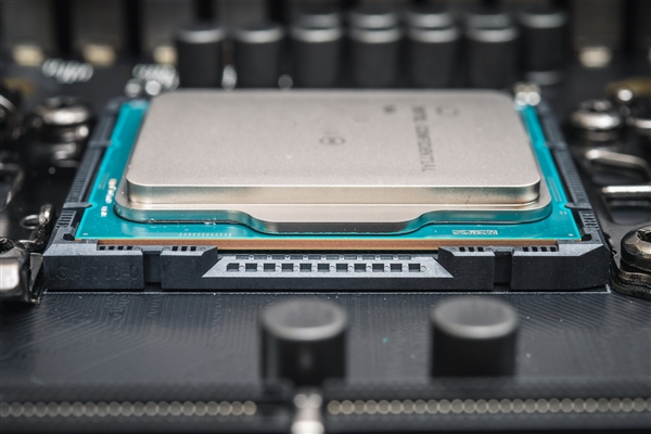 纯电K-Car领衔！比亚迪多款新车登陆日本：下午两点半重磅首发(图5)