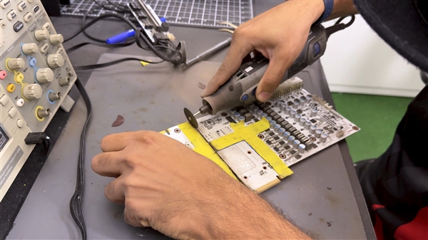 颜值完胜日系同类!比亚迪纯电K-Car定名RACCO:明夏开售(图3)