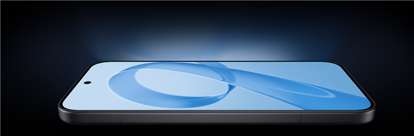 限时优惠价10.98万起 极狐全新阿尔法T5上市:用料很下本!(图13)